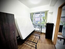 Casa Aerata (D14), Apartment #546917841